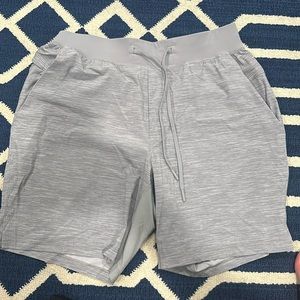 Lululemon license to train